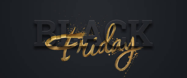 black friday sale 2019